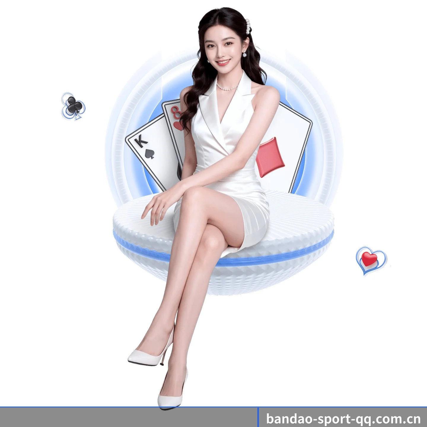 智库版图扩充